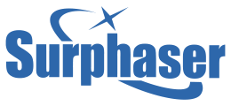 Surphaser