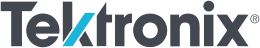 Tektronix